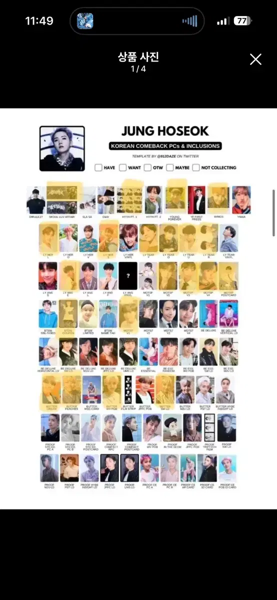 thumbnail-9